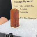 Kyanite - image 1