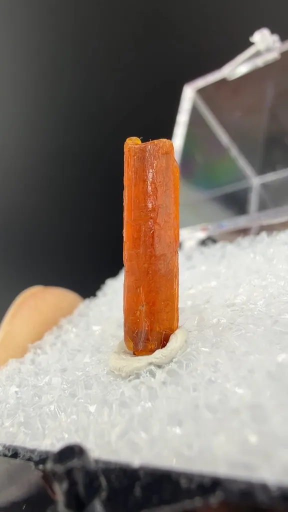 Kyanite image