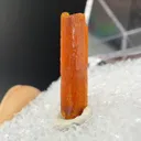 Kyanite - image 1