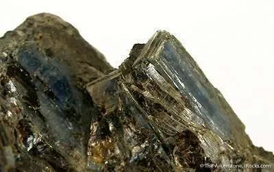 Kyanite - image 3