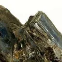 Kyanite - image 3