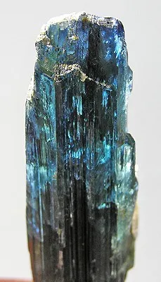 Kyanite - image 2