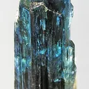 Kyanite - image 2