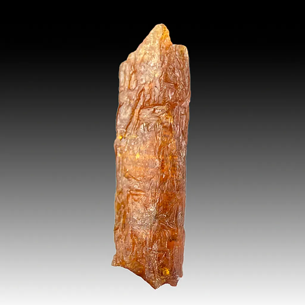 Kyanite image