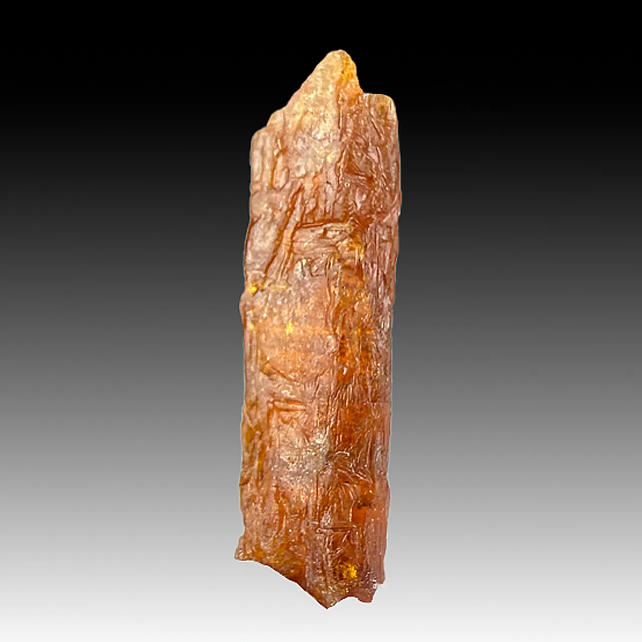 Kyanite - image 1