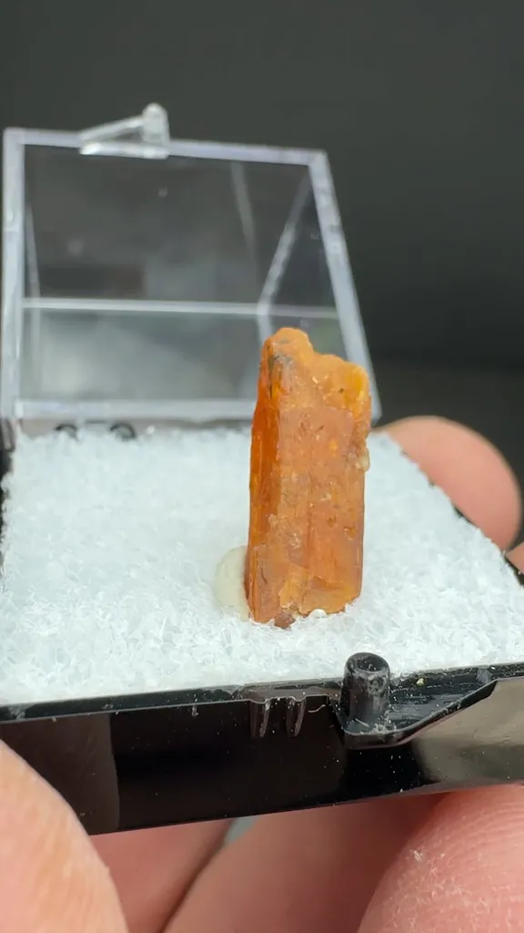 Kyanite - image 2
