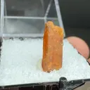 Kyanite - image 2