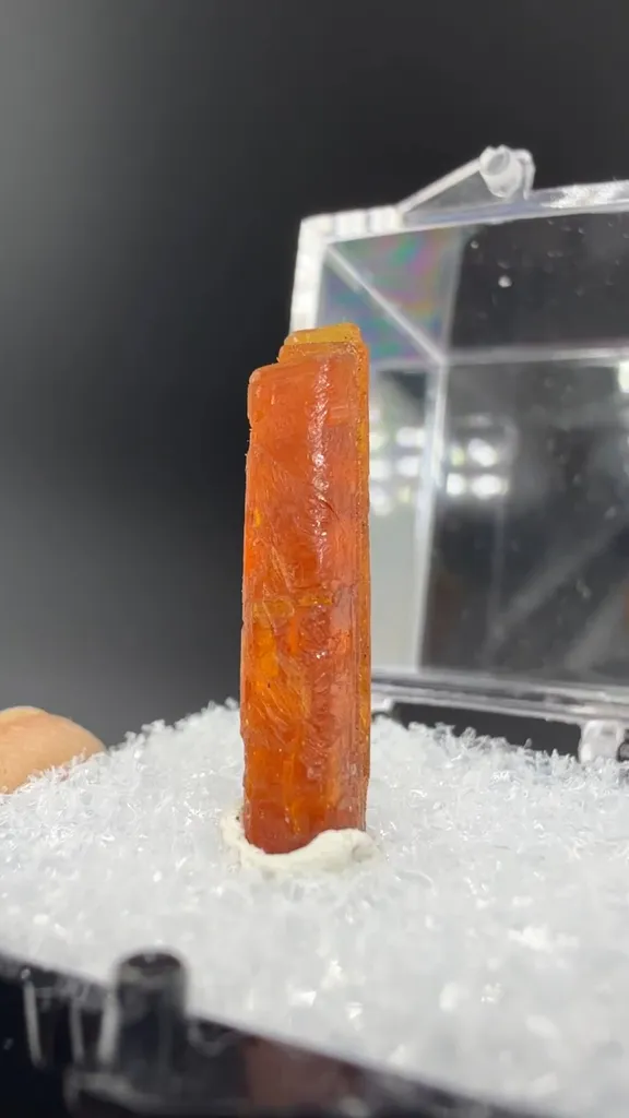 Kyanite image
