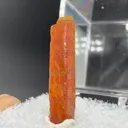 Kyanite - image 1