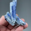Kyanite - image 2