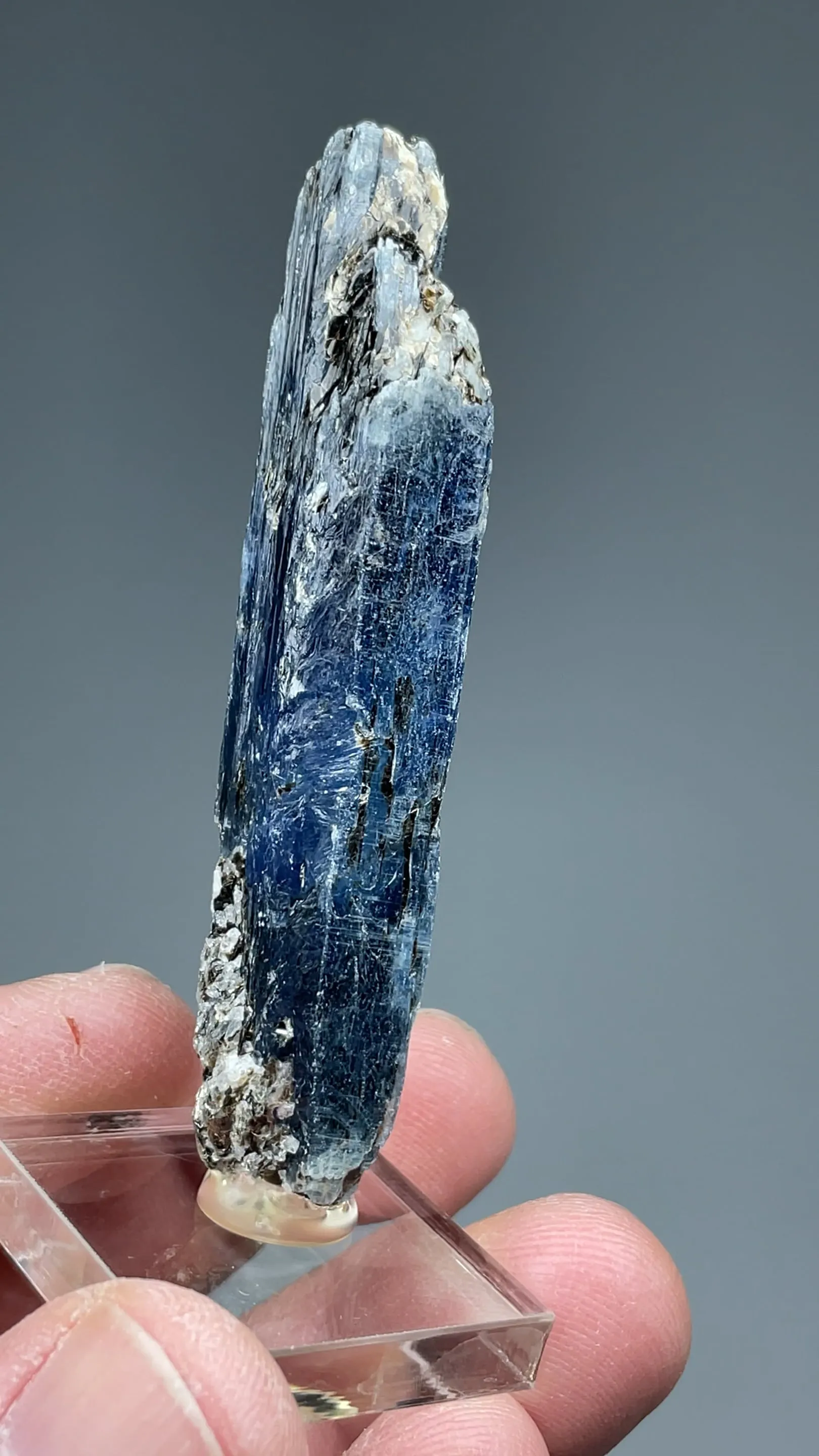 Kyanite - image 2