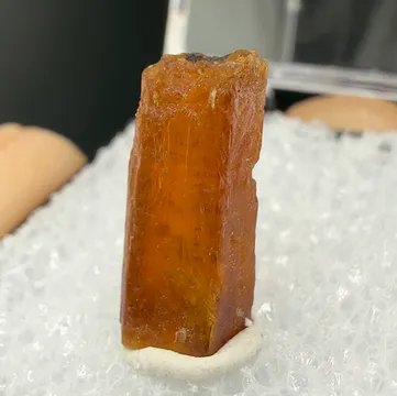 Kyanite