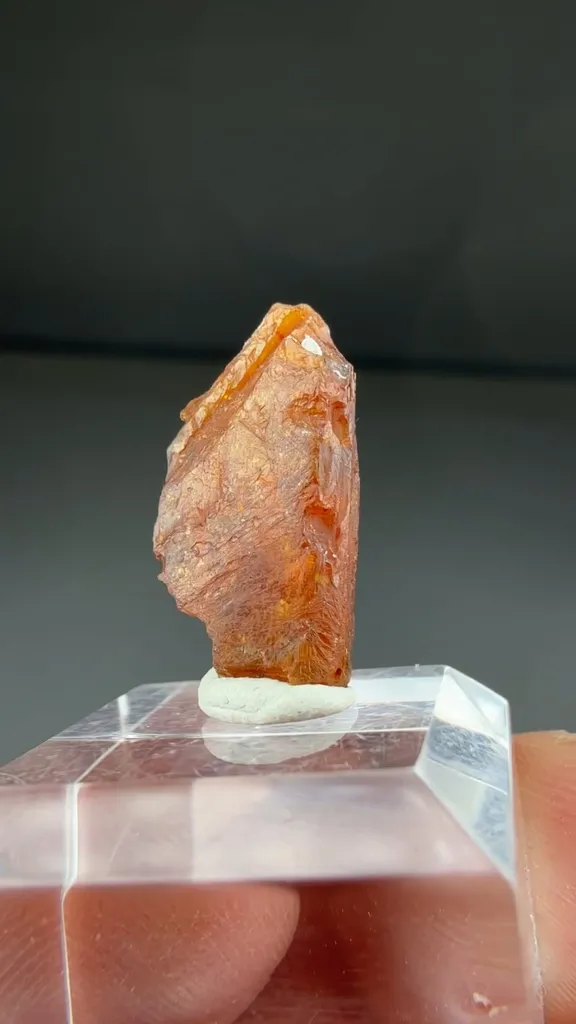 Kyanite - image 2