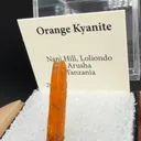 Kyanite - image 1