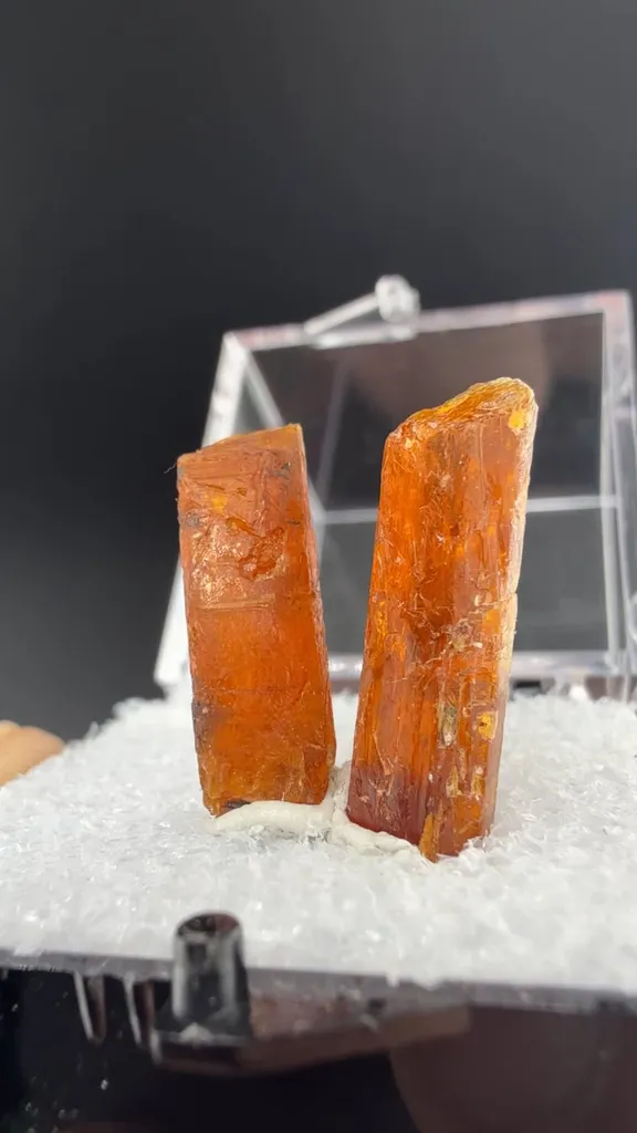 Kyanite image