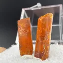 Kyanite - image 1