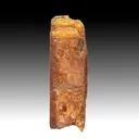 Kyanite - image 1