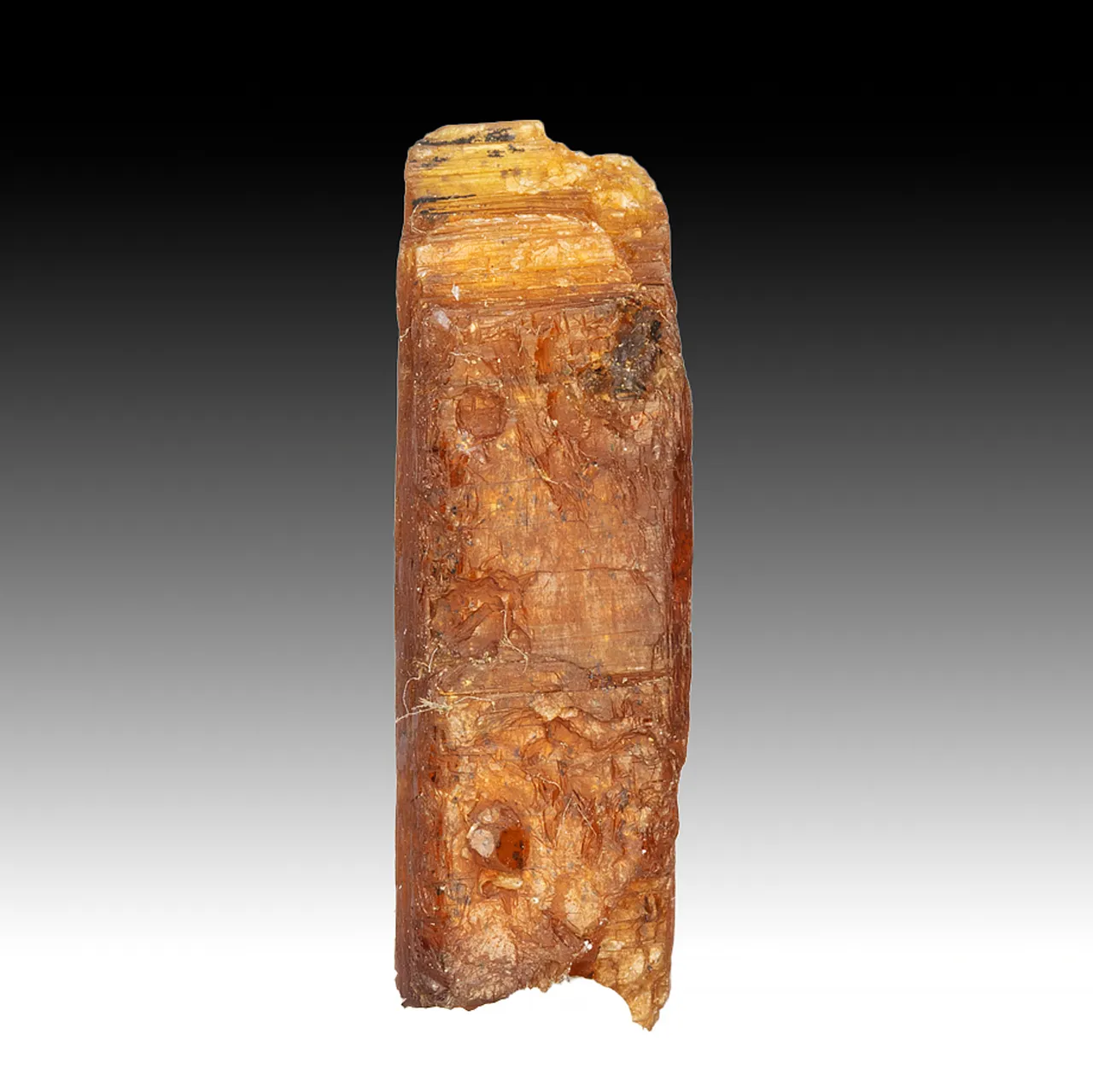 Kyanite - image 1