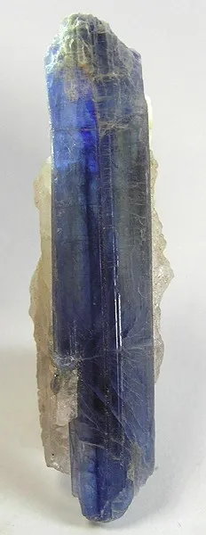 Kyanite image