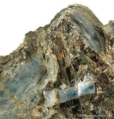 Kyanite - image 2