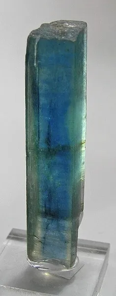 Kyanite image