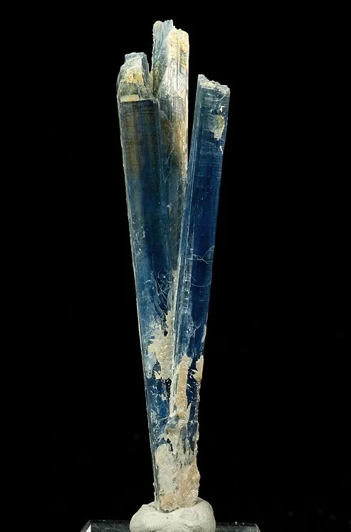 Kyanite image