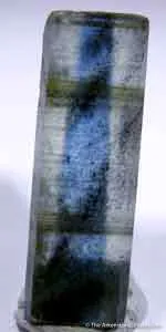 Kyanite - image 2