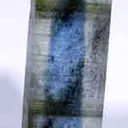 Kyanite - image 2
