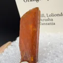 Kyanite - image 1