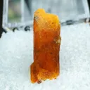 Kyanite - image 1