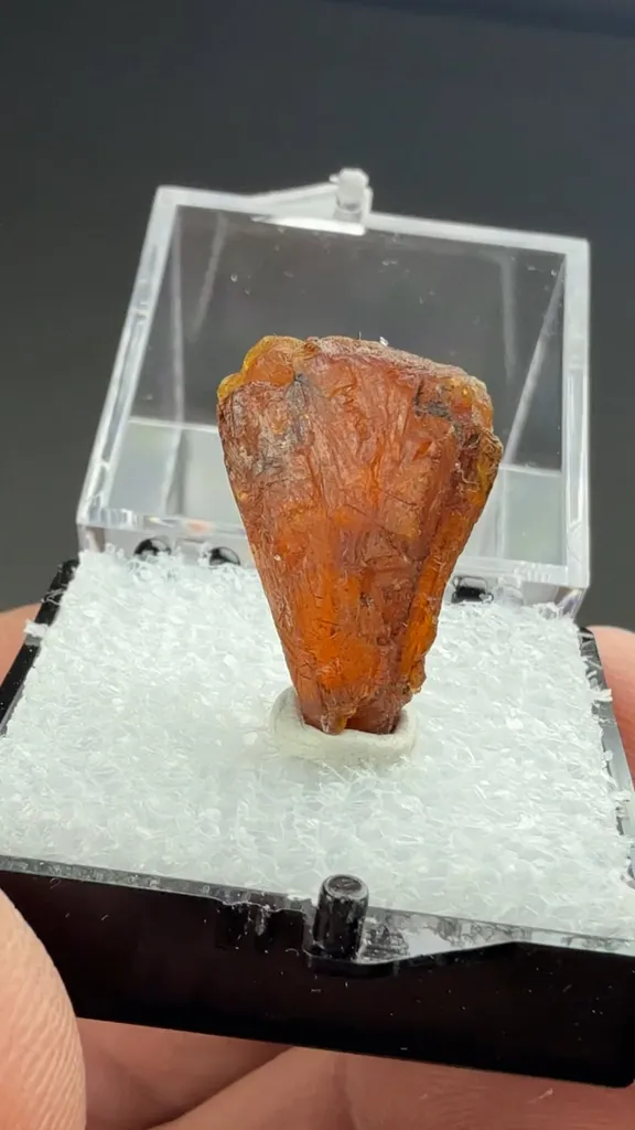 Kyanite - image 2