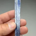 Kyanite - image 2