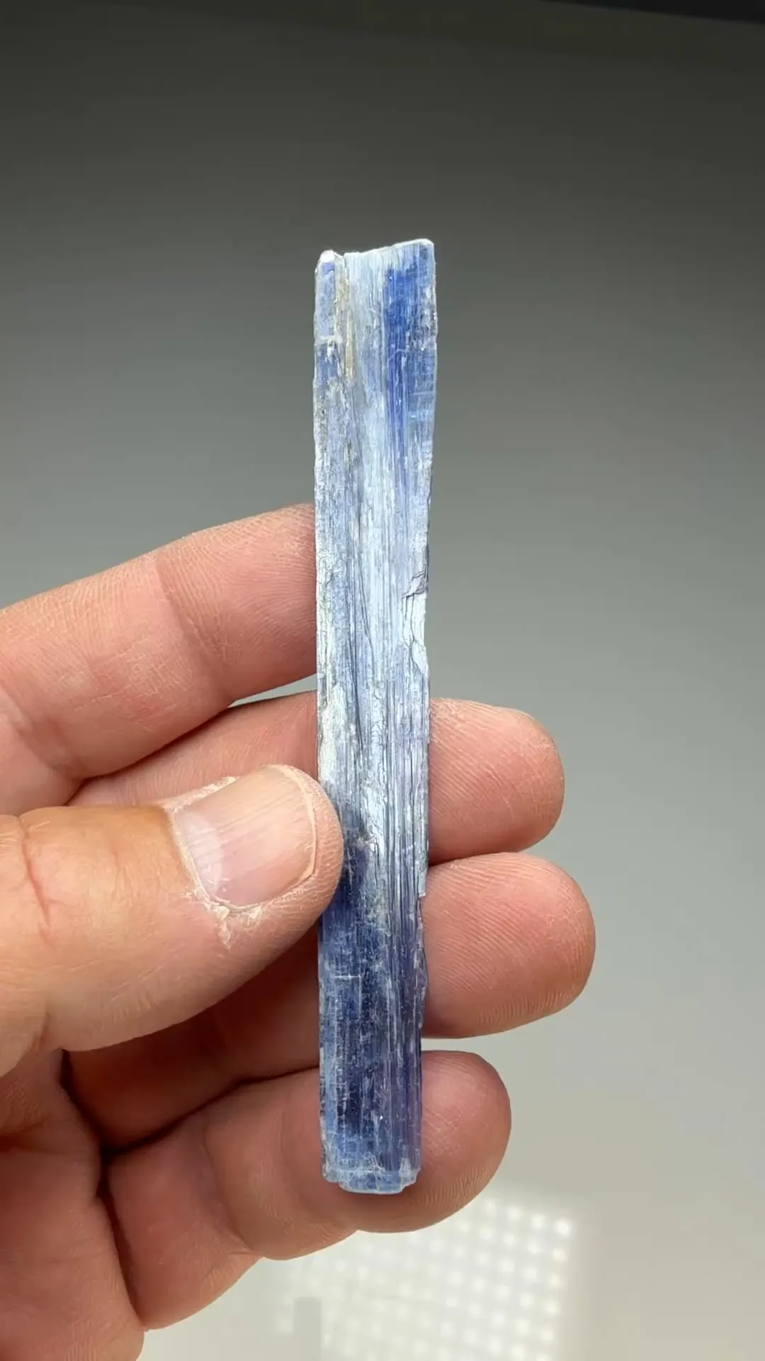 Kyanite - image 2