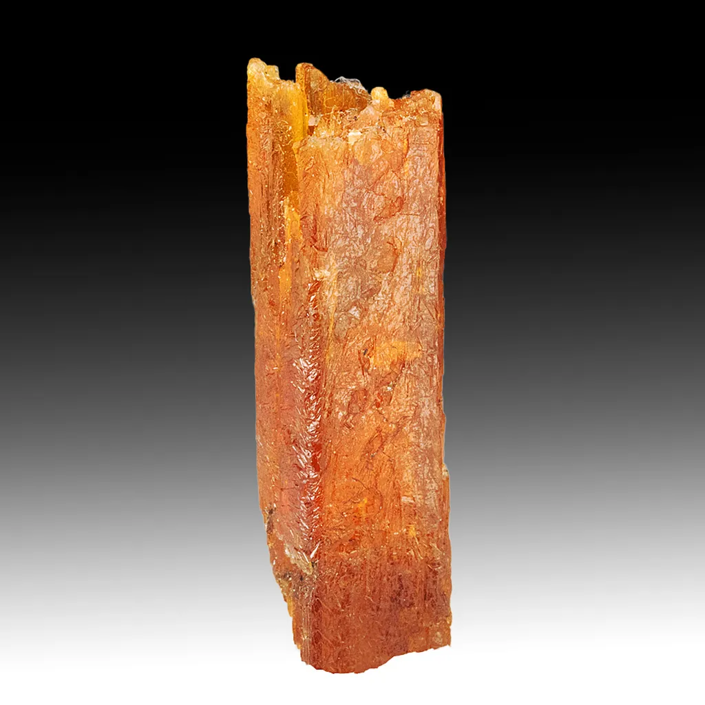 Kyanite image