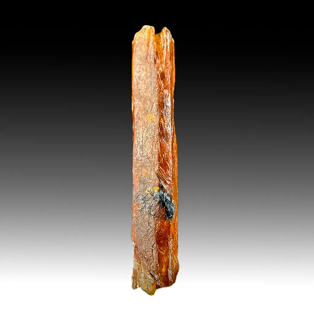 Kyanite image
