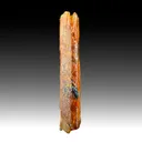 Kyanite - image 1
