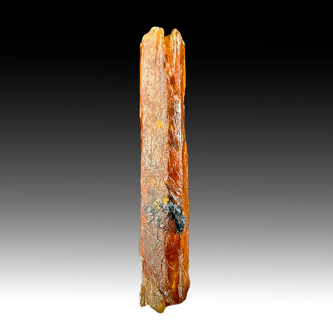 Kyanite - image 1