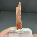 Kyanite - image 2