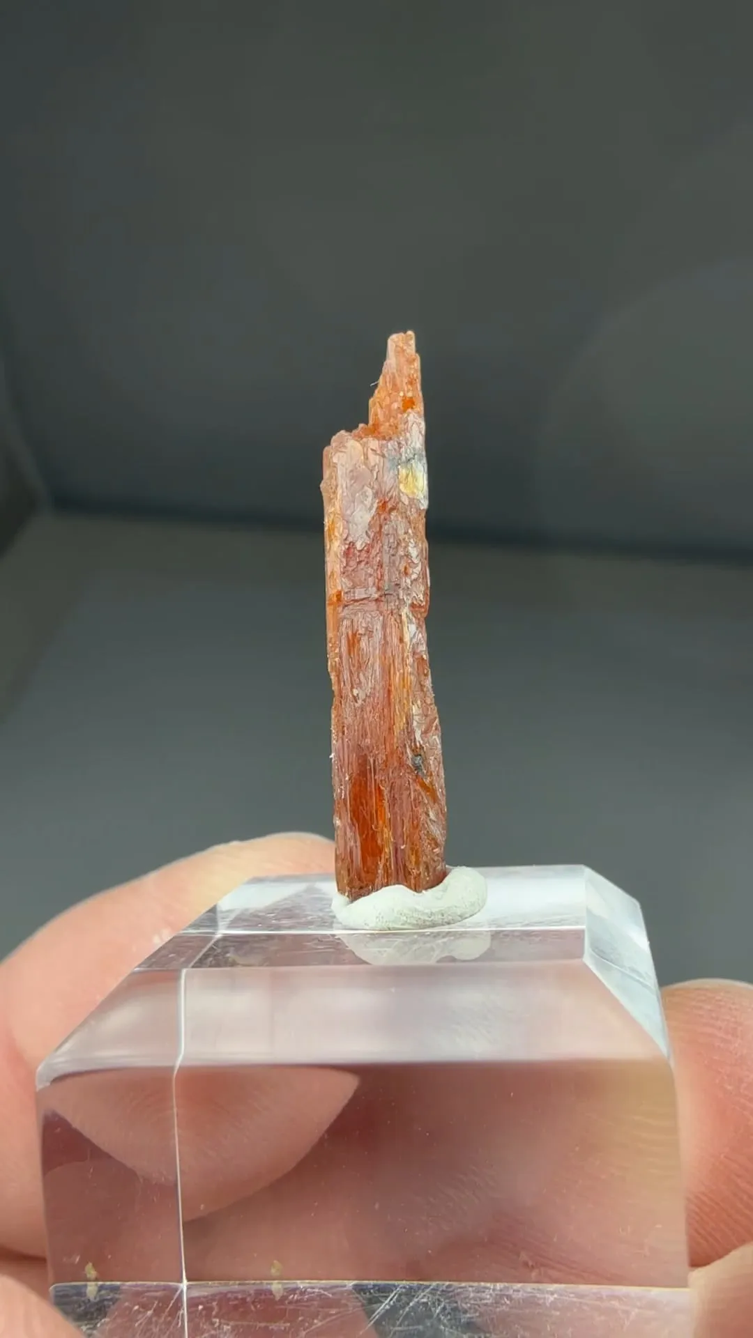 Kyanite - image 2