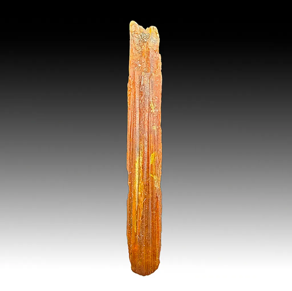 Kyanite image