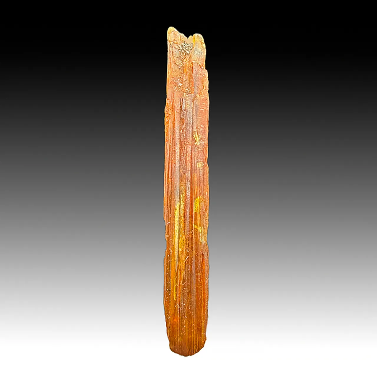 Kyanite - image 1