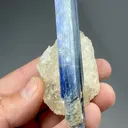 Kyanite - image 2