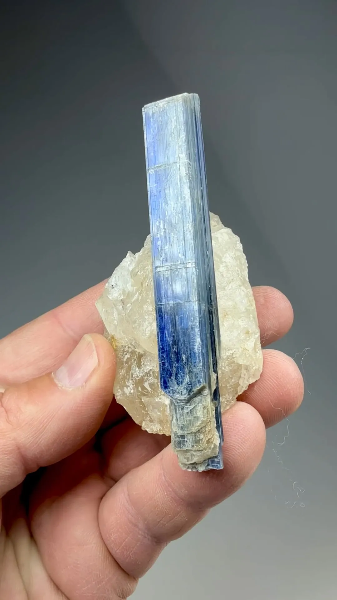 Kyanite - image 2
