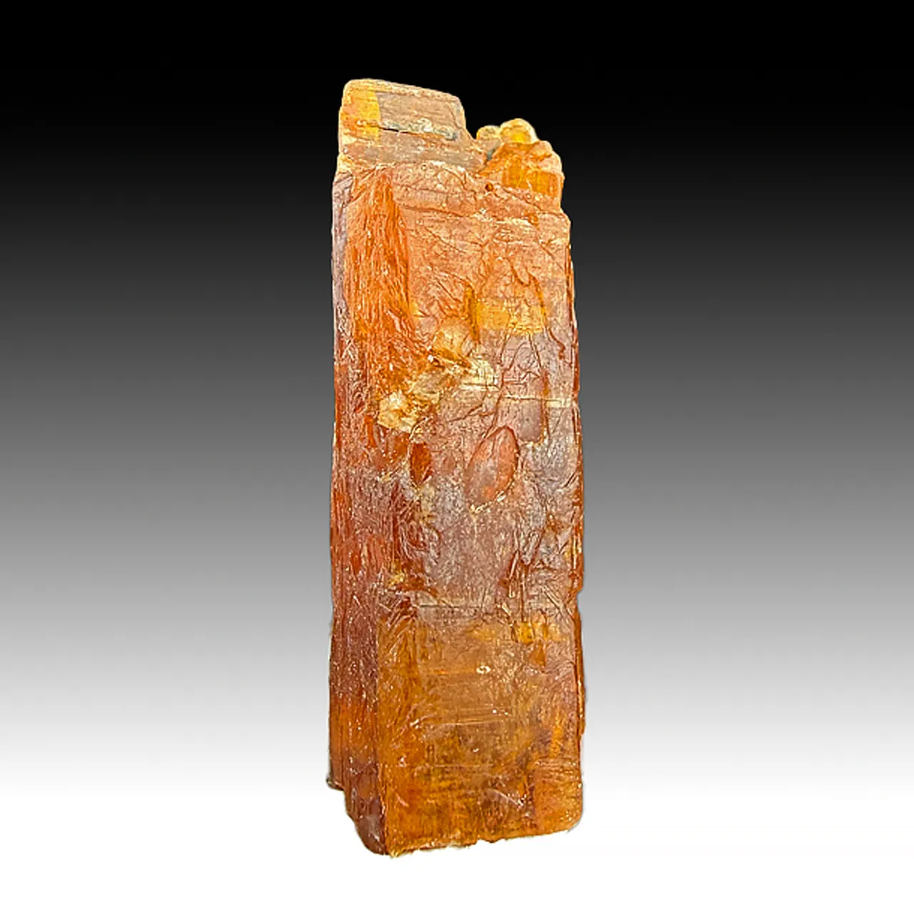 Kyanite - image 1