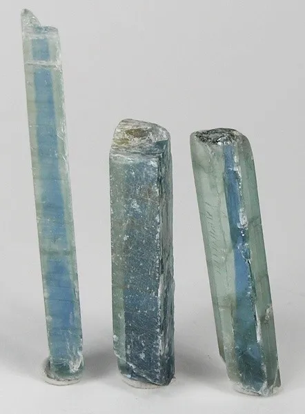 Kyanite image