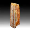 Kyanite - image 1