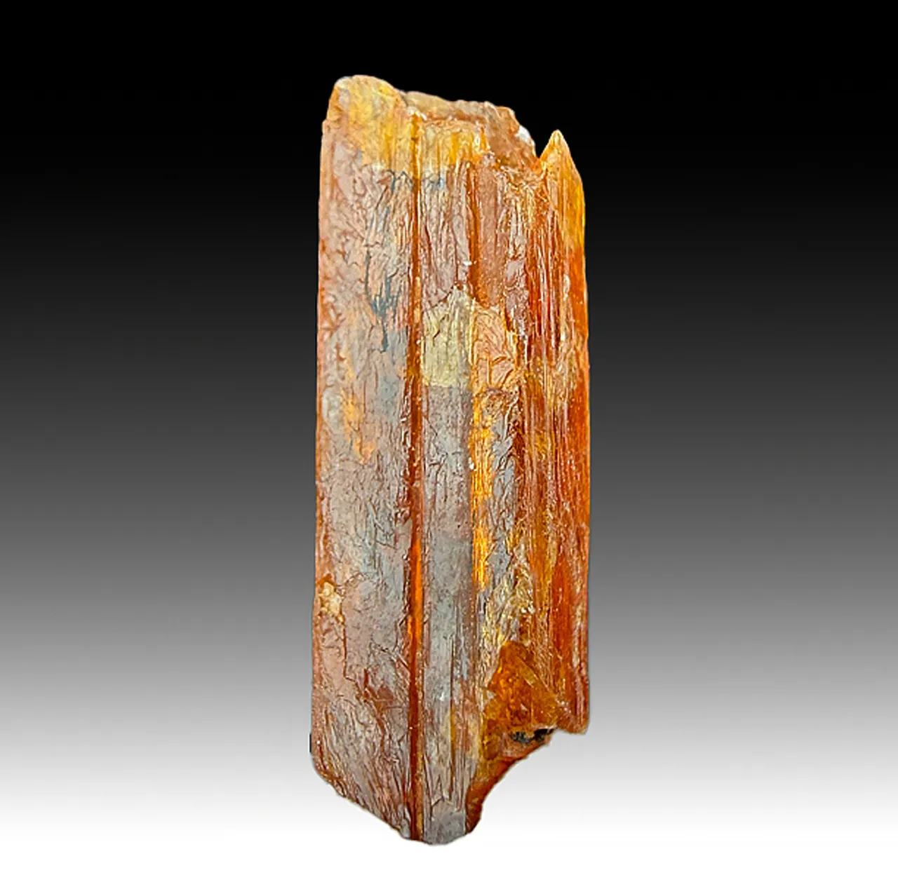 Kyanite - image 1