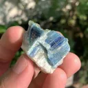 Kyanite - image 1