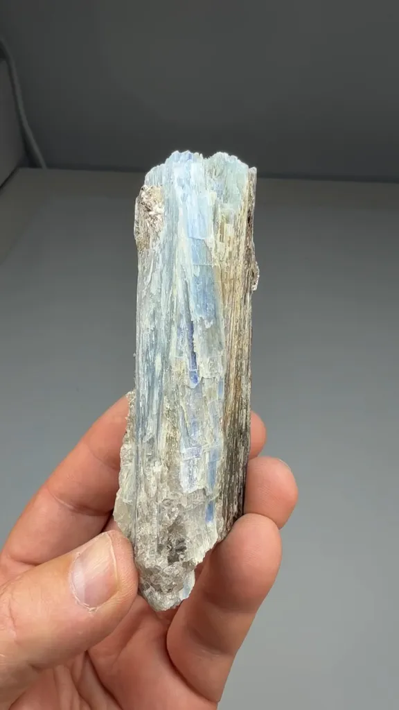 Kyanite - image 2