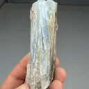 Kyanite - image 2